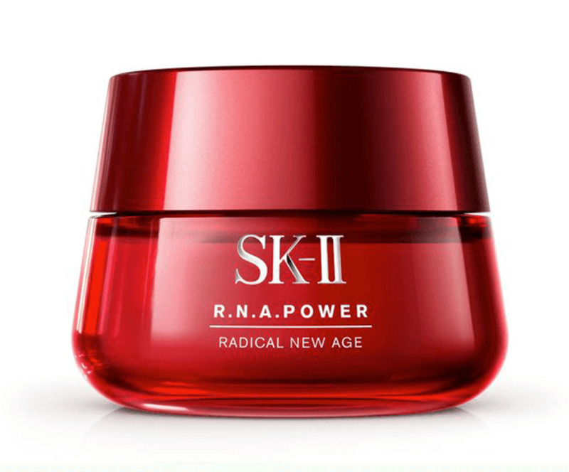Kem chống lão hóa da tuổi 30 SK-II R.N.A. Power Radical New Age